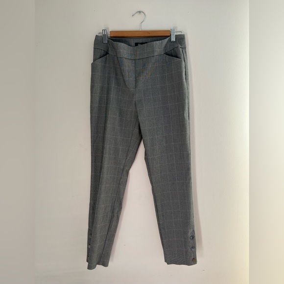 Women’s work pants - Picture 1 of 4